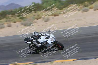 media/Oct-01-2023-SoCal Trackdays (Sun) [[4c570cc352]]/Turn 10 Inside (1250pm)/